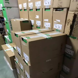 New Original <strong>FU</strong>-<strong>67V</strong> <strong>FU</strong>-67 FU67V FU67 PLC Module in Stock - Product Image 4