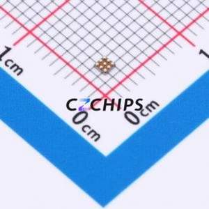 ชิปวงจรรวม TPA2031D1YZFR DSBGA-9เครื่องขยายเสียงของแท้สินค้าใหม่ - Product Image 2