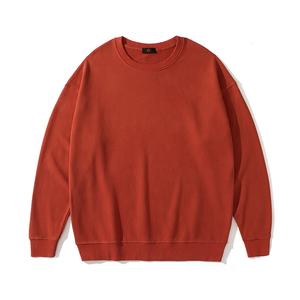 blank sweaters for printing