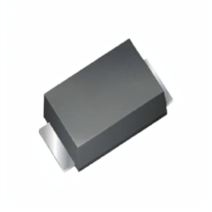 SS13L RVG Single Diodes Original One Stop Service Electronic Chips Component DO-219AB - Product Image 1