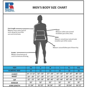Camiseta Deportiva Ligera de Compresión para Hombre, Ropa de Gimnasia de Manga Larga para Correr y Entrenamientos Deportivos - Product Image 2