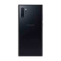 Großhandel China Handys Android Original Smartphone Note10 Serie Note10+ Note 20 Mobiltelefon