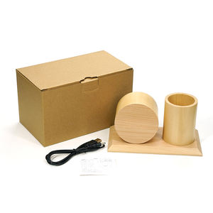 Reloj de mesa multifuncional 3D para niña, juguetes digitales Led, <span class=keywords><strong>despertador</strong></span>, precio bajo - Product Image 4