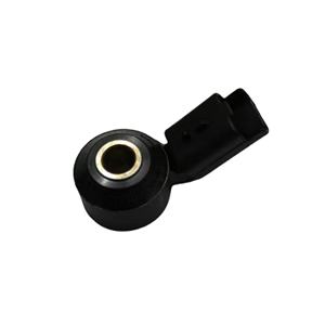 594631 9632754980 capteur de cliquetis de pièces automobiles pour Peugeot 307 207CC 307CC 407 <span class=keywords><strong>Citroen</strong></span> <span class=keywords><strong>DS3</strong></span> - Product Image 1