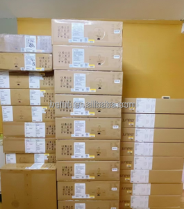 Fortinet FS-424E-FIBER strato 2/3 FortiGate interruttore compatibile PoE + o 24x7 licenza Software FortiCare originale nuovo di zecca - Product Image 3