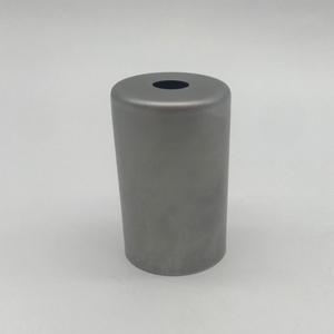 Holesale-lank Rosted, orinal - Product Image 1