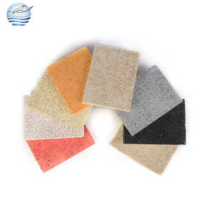 Chine stade panneau acoustique en <span class=keywords><strong>laine</strong></span> <span class=keywords><strong>de</strong></span> <span class=keywords><strong>bois</strong></span> <span class=keywords><strong>prix</strong></span> - Product Image 2