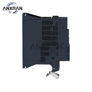 เครื่องแปลงความถี่สำหรับเครื่องแปลง ATV320 ATV320U07N4B Schneider 0.75KW 380-500V 50/60Hz - Product Image 2