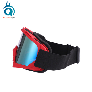 Venta al por mayor de <span class=keywords><strong>gafas</strong></span> de carreras baratas MX <span class=keywords><strong>gafas</strong></span> de <span class=keywords><strong>motocross</strong></span> - Product Image 4