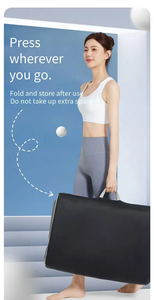 Подушка для массажа - Product Image 2