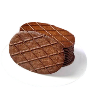 <span class=keywords><strong>Choco</strong></span> hương vị bánh quy bơ sô cô la Cookie Snack kẹo - Product Image 2