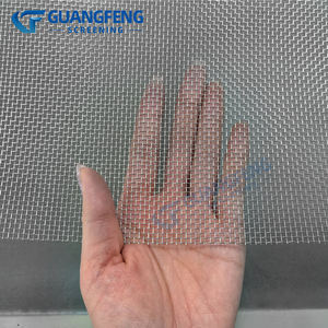 Tiグレード2レーザーカットふるい-0.05mm,寿司ライス型,EU 10/2011および日本JHOSPA認定 - Product Image 4