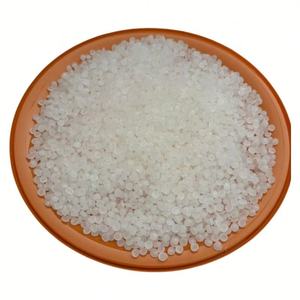 Granules Offre Spéciale HDPE PE100 HDPE vierge Sino-pec Granules de polyéthylène haute densité HDPE - Product Image 2