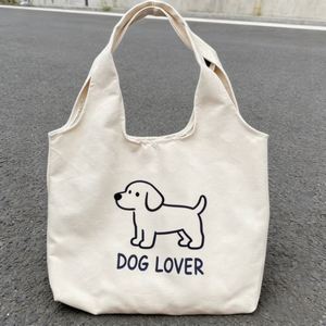 Fashion Tote <b>Bags</b> for Women Sturdy <b>Canvas</b> <b>Bag</b> With Zipper Large Capacity Casual Daily Shopping Shoulder <b>Bag</b> - Product Image 1