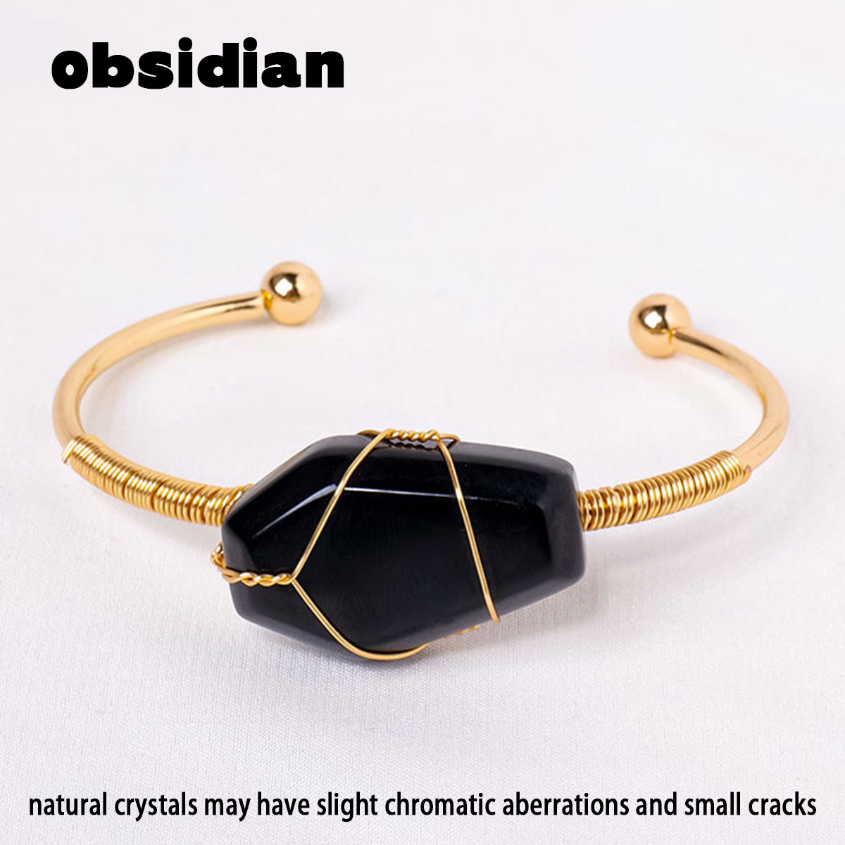 Obsidian