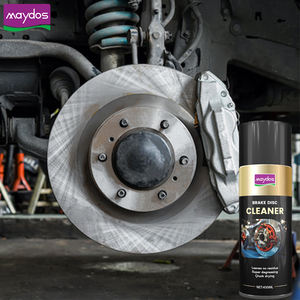 Meistverkaufter Spray-Aerosol-Bremsenreiniger für die Wartung des Automobilbremssystems, individuell anfertigt in der Fabrik - Product Image 3
