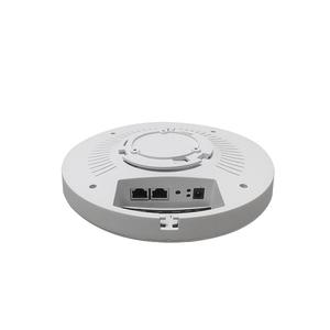 Router wireless celling <span class=keywords><strong>AP</strong></span> per il ristorante utilizzando - Product Image 3