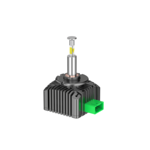 Garantía de por vida D4R HID Bulb Headlight Xenon 6000K para <span class=keywords><strong>Prius</strong></span> 2006-2009 - Product Image 2