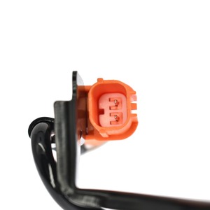 Front Left Right Wheel Speed ABS <strong>Sensor</strong> 57450-S9A-013 Fit for HONDA CRV CR-V 2.4L 2002-2006 - Product Image 2