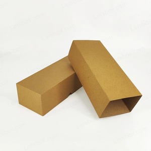 Cardboard <b>magnetic</b> packaging <b>box</b>, high-quality paper <b>gift</b> <b>box</b> packaging <b>box</b>, can be customized according to needs - Product Image 2