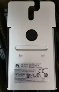 PV giám sát từ xa Wifi Dongle Pro cho năng lượng mặt trời biến tần 4 gam/WLan chế độ kép thích hợp cho nhà thông minh - Product Image 6