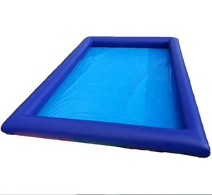 <span class=keywords><strong>Alquiler</strong></span> de <span class=keywords><strong>Piscina</strong></span> Inflable para Niños a Precio Favorable - Product Image 1