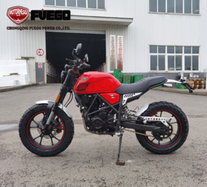 Moniteur café, 250cc 300cc, livraison gratuite, chine - Product Image 1