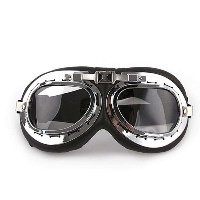 กรอบบัตรสีเงินโปร่งใส