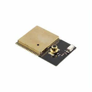 ATZB-S1-256-3-0-C Original One Stop Service RF Transceiver Modules and Modems - Product Image 1