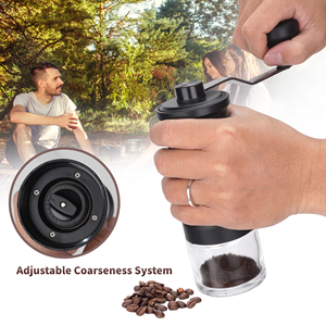 ชุดเครื่องชง<span class=keywords><strong>กา</strong></span>แฟ9ชิ้นพร้อมกระเป๋าเดินทาง, <span class=keywords><strong>กา</strong></span><span class=keywords><strong>ต้ม</strong></span>น้ำคอห่านแบบ<span class=keywords><strong>พก</strong></span><span class=keywords><strong>พา</strong></span> - Product Image 3