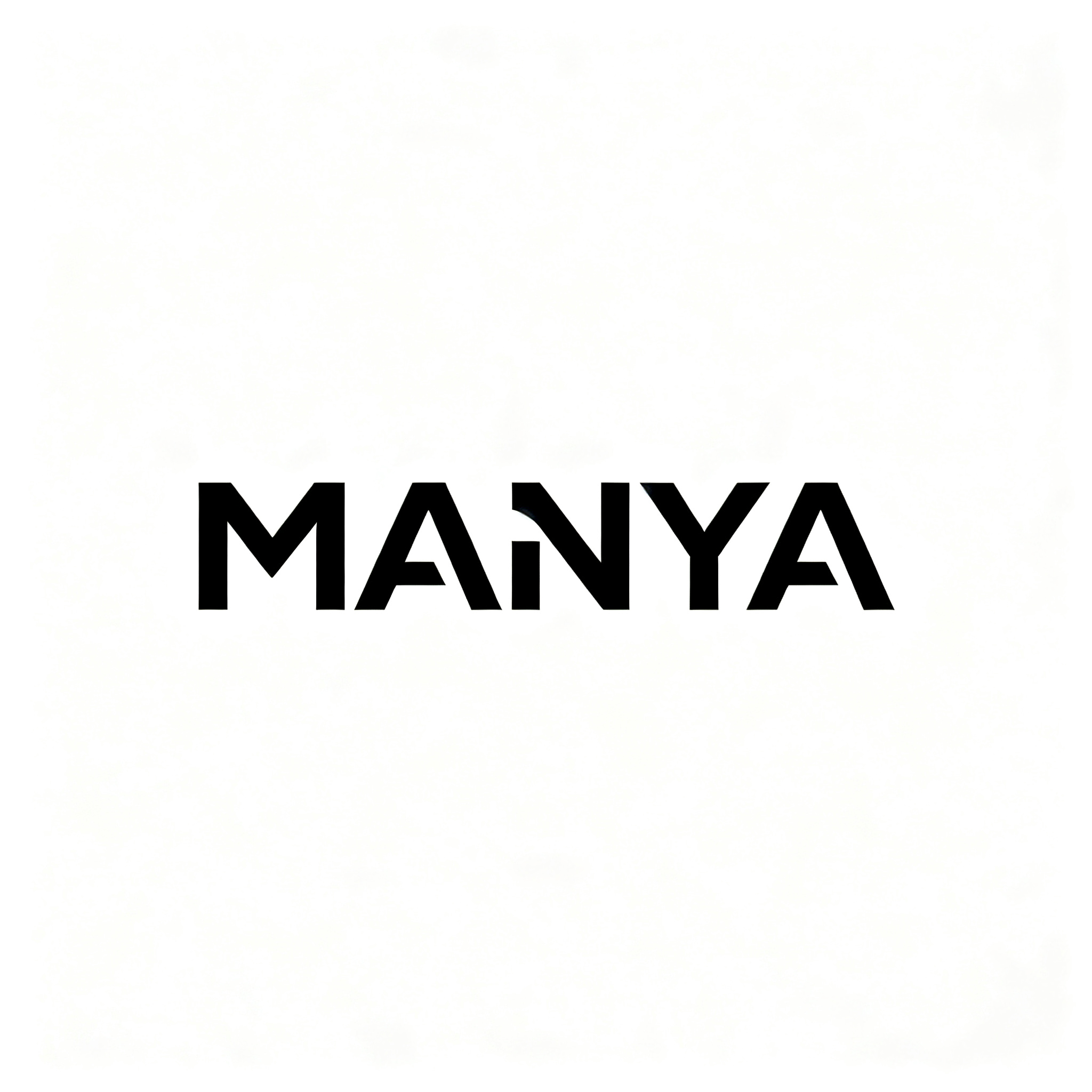 Jiangxi Manya Technology Co., Ltd. logo