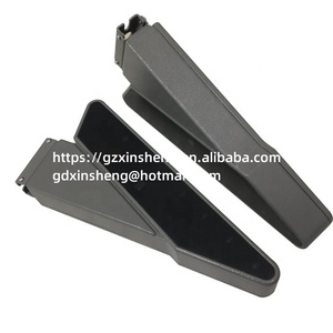 Giấy cắt phụ tùng cảm biến với tám mắt Giấy cắt các bộ phận máy - Product Image 2