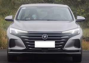 Adecuado para Changan EADO PLUS <span class=keywords><strong>EV460</strong></span> 2020 Auto faro intermitente LED - Product Image 5