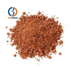 质量最好的木质素磺酸钠CAS 8061-51-6木质素磺酸钠粉末