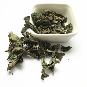 Xiang Feng Cao Lá Nguyên Chất Melissa Officinalis Chanh Khô Balm Lá Cho Trà Thảo Mộc - Product Image 1