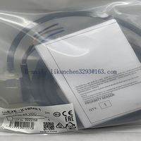 Nouveau capteur de proximité d'origine E2E2-X4D1-M1GJ garantie d'un an en stock