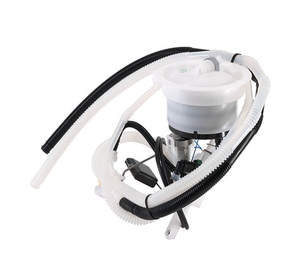 16117170090 16112283495 Bơm nhiên liệu lắp ráp <span class=keywords><strong>Tank</strong></span> cao cung cấp cho BMW E81 E90 E91 E88 e84 - Product Image 1