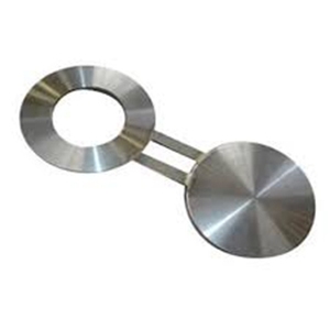 <span class=keywords><strong>A350</strong></span> Gr. Brida Ciega Tipo Espectáculo LF2 CL1 CL1500 RTJ ASME B16.48 - Product Image 3