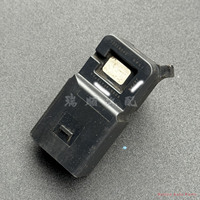 Sensor Tekanan Absolut Manifold 6G9N9F479AA untuk Volvo XC60 XC70 S80 XC90 Land Rover LR2 3.2L  Suku Cadang OEM Bekas