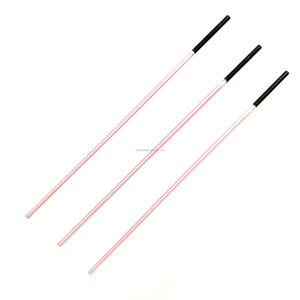 Vente de gros <span class=keywords><strong>Graphite</strong></span> Design Golf Club Shafts - Product Image 3