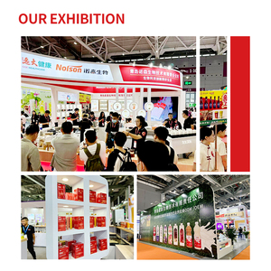 Fornitore di Integratori Probiotici per Donne con Bifidobacterium Bifidum dalla Fabbrica Originale - Product Image 6