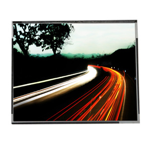 Écran LCD TFT de haute qualité LM190WX1-TLG2, dernière génération, 19,0 pouces, 1440*900 - Product Image 1