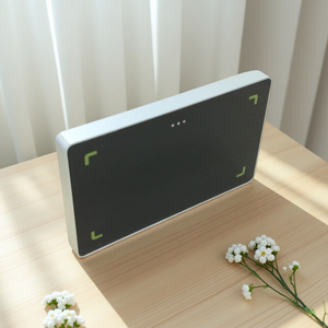 Plaque désactivateur RFID, lecteur-graveur RFID, décodeur RFID UHF pour magasins de détail, dispositif anti-vol, désactivateur RFID UHF - Product Image 3