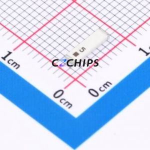 ANT7020LL05R0870A Antenna SMD,7x2.1mm RF ( Antenna Type: Chip Antenna )( Center Frequency: 870MHz )( Bandwidth: 37MHz ) - Product Image 1
