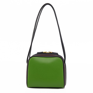 Fashion New Designer Crossbody Bags High Quality PU Leather Shoulder Messenger Bag Casual Totes Luxury Women Handbags and <b>Purses</b> - Product Image 5