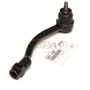 Sistema de dirección de alta calidad para automóvil, conjunto de rótula de dirección, 56825-H7000 56825H7000 para Hyundai Elantra Kia Ceed 56825 H7000 - Product Image 2