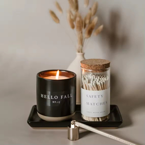 Fabricants vendent des allumettes longues de luxe personnalisées, parfumées, dans des bouteilles en verre rose et <span class=keywords><strong>bleu</strong></span>, pour l'artisanat artistique créatif. - Product Image 5