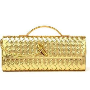 Bolso de Mano de Diseñador Famoso de Alta Calidad, Bolso de Mano de Moda para Mujer - Product Image 4