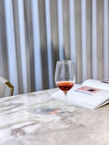 Piastrelle di lastre di marmo Super bianco di lusso bancone da <span class=keywords><strong>cucina</strong></span> panca da bagno vanità superiore lato posteriore Splash grembiule bordo piastrelle - Product Image 6