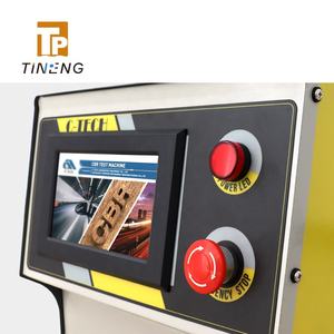 C-TECH dijital toprak <span class=keywords><strong>CBR</strong></span> actor ktör <span class=keywords><strong>CBR</strong></span> test makinesi <span class=keywords><strong>30kn</strong></span> veya 50kn - Product Image 5